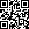 https://mehrnews.com/x37Bnt
