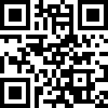 https://mehrnews.com/x6xHm