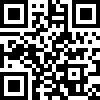 https://mehrnews.com/x32kqb