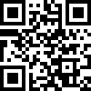 https://mehrnews.com/x3cDcK