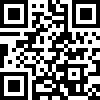https://mehrnews.com/x384Qs