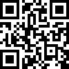 https://mehrnews.com/x39FWx
