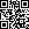 https://mehrnews.com/xZXsQ