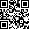 https://mehrnews.com/x3bWPV