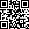 https://mehrnews.com/x9dJC