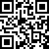 https://mehrnews.com/x35Yr2