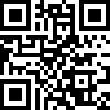 https://mehrnews.com/xNrz2