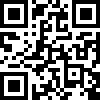 https://mehrnews.com/x346nN