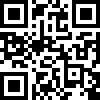 https://mehrnews.com/x39Zzf