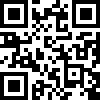 https://mehrnews.com/xJbSb