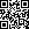 https://mehrnews.com/xkbTm