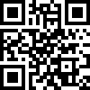https://mehrnews.com/xZRjk