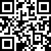 https://mehrnews.com/x36M4C
