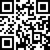 https://mehrnews.com/xsjRd