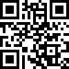 https://mehrnews.com/xKHFN