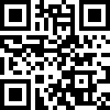 https://mehrnews.com/xZ7Y3