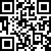 https://mehrnews.com/x3cDRD