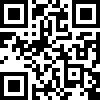 https://mehrnews.com/x33YgP