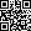 https://mehrnews.com/x37KbP