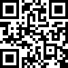 https://mehrnews.com/x38Pjx