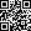 https://mehrnews.com/x3d8gz