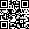 https://mehrnews.com/xN5S7
