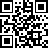 https://mehrnews.com/x37hfB