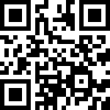 https://mehrnews.com/xnWmP