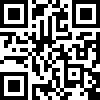https://mehrnews.com/x33wSw