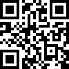 https://mehrnews.com/x35WS5