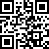 https://mehrnews.com/x3cMsp