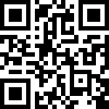https://mehrnews.com/x33VgT