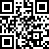 https://mehrnews.com/x39xbT
