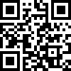 https://mehrnews.com/x38WtM