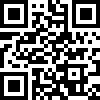 https://mehrnews.com/x39sfc