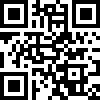 https://mehrnews.com/xWhM3