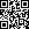 https://mehrnews.com/x329BK