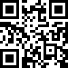 https://mehrnews.com/xWBGn