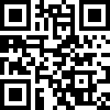 https://mehrnews.com/xPnD4