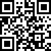 https://mehrnews.com/x37gPd
