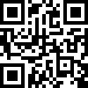 https://mehrnews.com/x384Q7