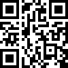 https://mehrnews.com/x38CXW