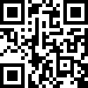 https://mehrnews.com/x3cFXb