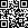 https://mehrnews.com/x39GPg