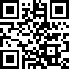 https://mehrnews.com/x39ppb