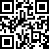 https://mehrnews.com/x3bd3j