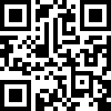 https://mehrnews.com/x34YYw