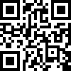 https://mehrnews.com/x39NK4