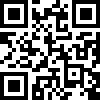 https://mehrnews.com/xKTnS