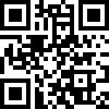 https://mehrnews.com/xr6Qh